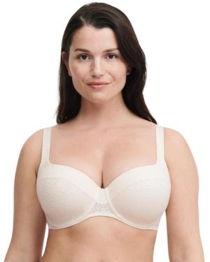 Chantelle Bras - Neutro