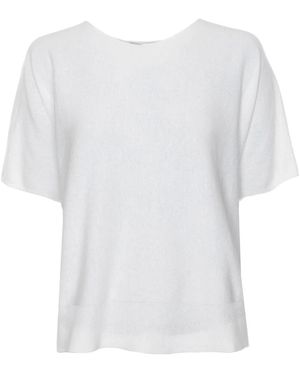 DRYKORN Blouses - Bianco