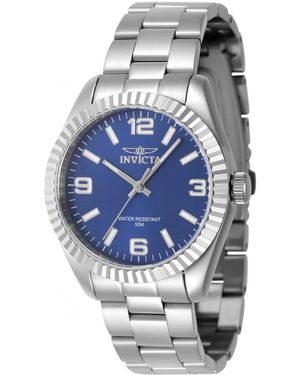 INVICTA WATCH Watches - Azul
