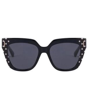 Moschino Sunglasses - Blue