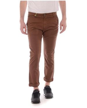 Imperial Chinos - Brown