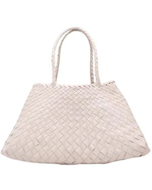 Dragon Diffusion Handbags - Rosa