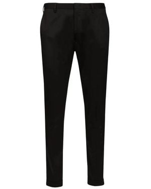 Paul Smith Chinos - Negro