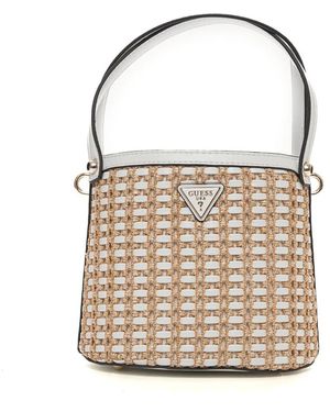 Guess Handbags - Neutro