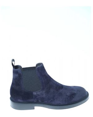 Triver Flight Shoes for Men | Online Sale up to 72% off | Lyst display picture 3