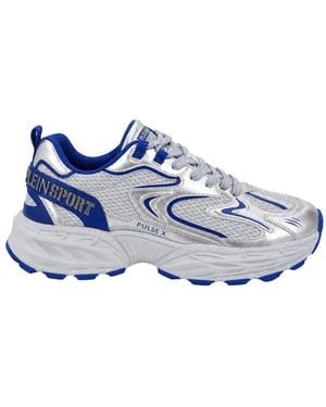 Philipp Plein Pulse X 2.0 - Blau