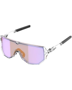 Tripoint Sunglasses - Blanco