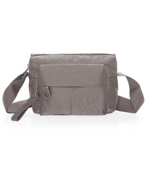 Mandarina Duck Cross Body Bags - Gris