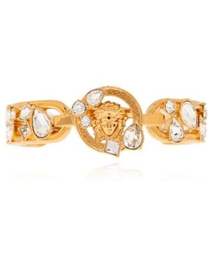 Versace Bracelets - Metálico