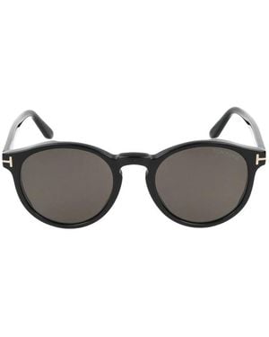 Tom Ford Sunglasses - Grijs
