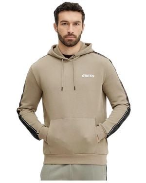 Guess Hoodies - Bruin