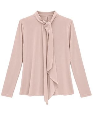 Seventy Blouses - Rosa