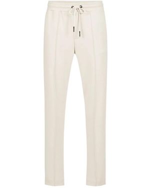 Iceberg Sweatpants - Neutro