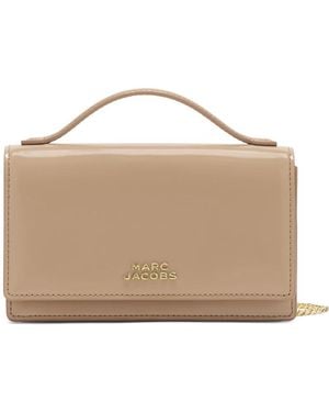 Marc Jacobs Handbags - Neutro