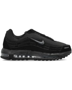 Nike Training Shoes - Noir