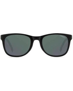 Carrera Sunglasses - Grigio