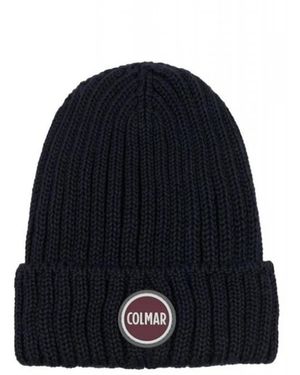 Colmar Beanies - Azul