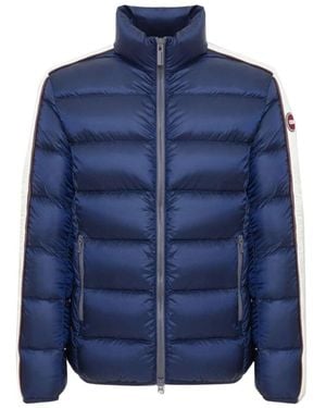 Colmar Ski Jackets - Azul