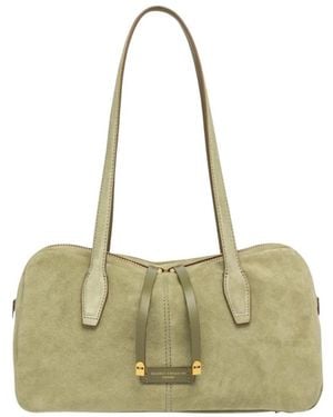 Gianni Chiarini Aryna Bauletto Medio - Groen