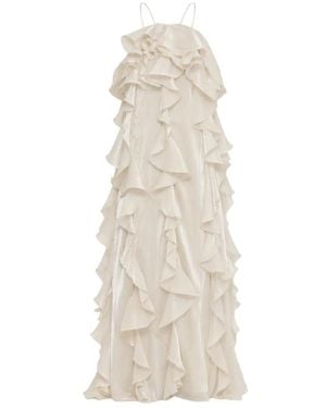 ACTUALEE Gowns - Neutre