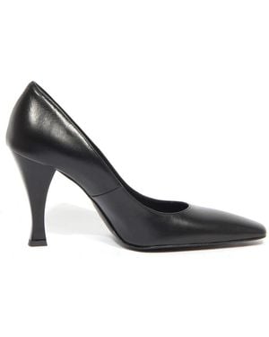 Moschino Pumps - Blue