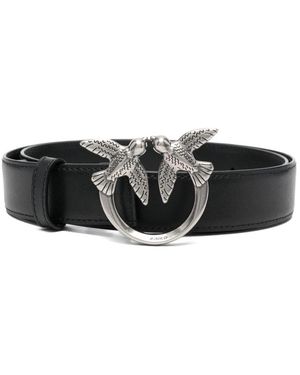 Pinko Belts - Nero