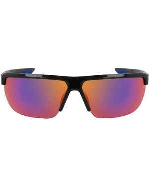 Nike Sunglasses - Viola