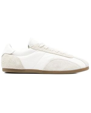 Represent Sneakers - Blanc