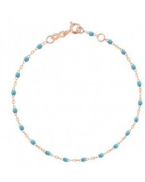Gigi Clozeau Bracelets - Metallic