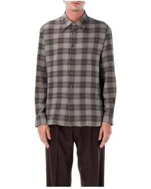 sunflower Casual Shirts - Gris