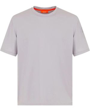 Suns T-Shirts - Grey