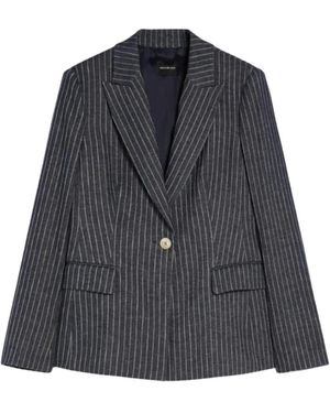 Pennyblack Blazers - Blu