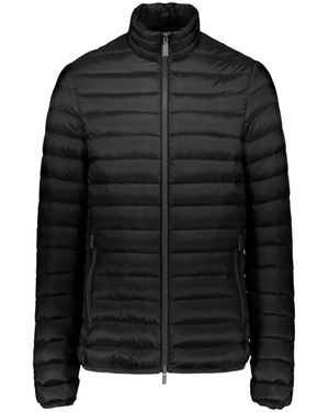 Ciesse Piumini Winter Jackets - Black