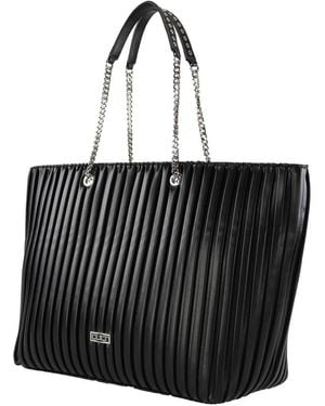 Cult Tote Bags - Nero
