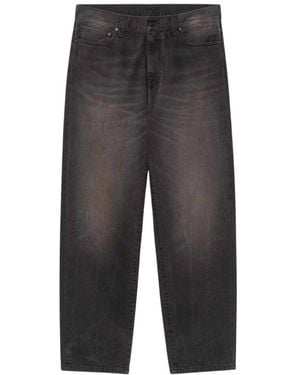 Carhartt Loose Fit Jeans - Grey