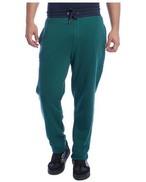 La Martina Joggers - Green