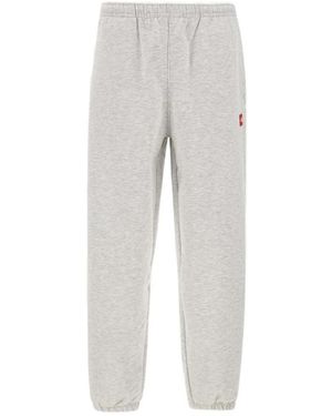 The North Face Outdoor Trousers - Gris