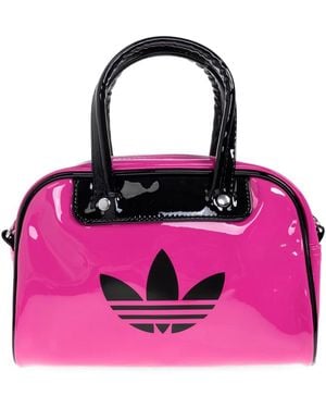 adidas Originals Handbags - Rosa