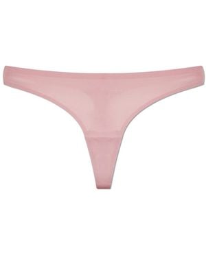 Heist Studios Bottoms - Rosa