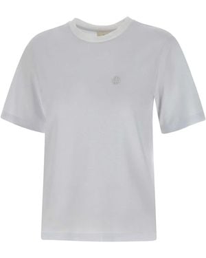 THE GARMENT T-Shirts - Grey