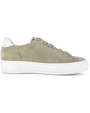 Gabor Sneakers - Grigio
