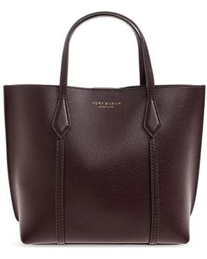 Tory Burch Tassen ,Rood ,Tote Bags