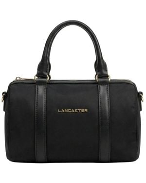 Lancaster Handbags - Black
