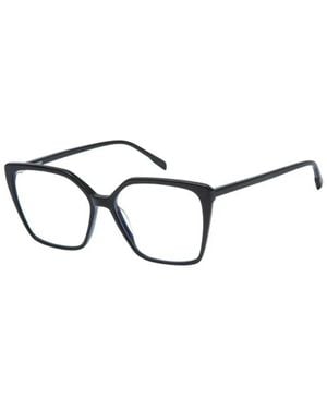 Gigi Studios Glasses - Metallic