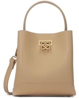 Kazar Handbags - Neutro