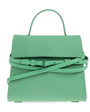 Moschino Handbags - Verde