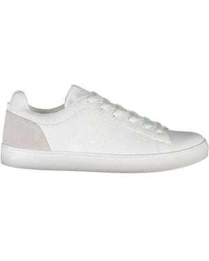 Napapijri Trainers - White