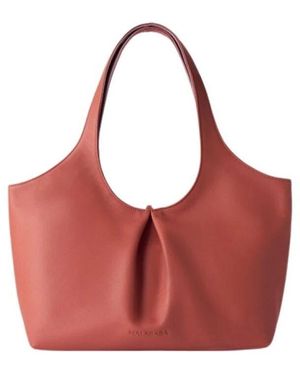 Malababa Tote Bags - Rouge