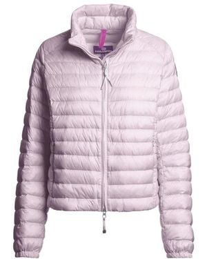 Parajumpers Sl30 Emilia Jacket - Paars