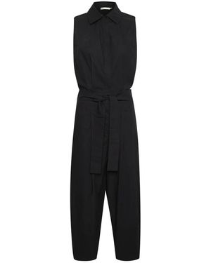 Inwear Jumpsuits - Noir